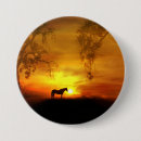 Suche nach tierknöpfe buttons Tierknopf