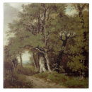 Suche nach 1776 1837 fliesen John