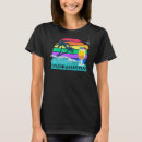 Suche nach phangan tshirts Phuket