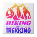 Suche nach wandern fliesen Adventure