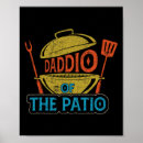 Suche nach lustige grill poster Papa
