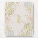 Suche nach vintage lilie mousepads Blume