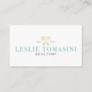 Suche nach leslie visitenkarten Reale
