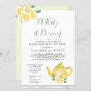 Suche nach teapot poster Rose