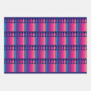 Suche nach advent geschenkpapier Geschenkpackung