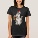 Suche nach weihnachtskugel tshirts Weihnachten