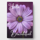 Suche nach schöne fotoplatten Für sie