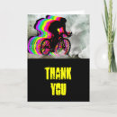 Suche nach bmx fahrrad karten Rennen