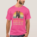Suche nach imbiss tshirts Mutter