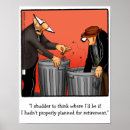 Suche nach ruhestandsgeschenke poster Lustiges ruhestandsgeschenk