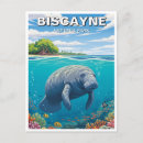 Suche nach biscayne nationalpark postkarten Reise