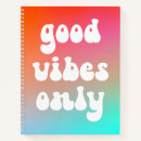 Suche nach trippy kleine notizbücher Hippie
