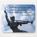 Suche nach engels mousepads Bibel