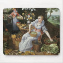 Suche nach allegorie mousepads 16