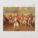 Suche nach britisches militär postkarten Britische armee