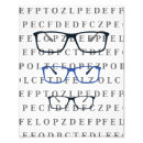 Suche nach augenarzt poster Optiker