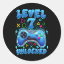 Suche nach videospiel aufkleber Geek