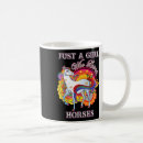 Suche nach pferdegeschenk Reiten