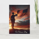 Suche nach patriotische grüße karten Amerikanisch