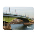 Suche nach bonn magnete Stadt