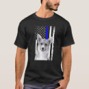 Suche nach zu dünn tshirts Hund