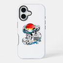 Suche nach japanische katze iphone hüllen Anime