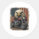 Suche nach chopper aufkleber Retro
