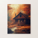 Suche nach halloween puzzle Rückgang