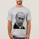 Suche nach wladimir putin tshirts Russisch