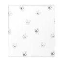 Suche nach bulldogge notizblock Welpe