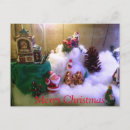 Suche nach terrarium poster Weihnachten