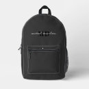 Suche nach lässig taschen Initiale