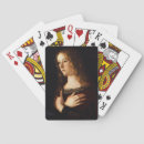 Suche nach renaissance spielkarten Jesus