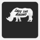 Suche nach lustiges einhorn aufkleber Tier