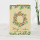 Suche nach florida ferien weihnachten einladungen Tropen