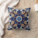 Suche nach azulejo kissen Talavera