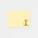 Suche nach motivierend post it Spaß