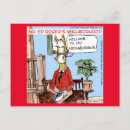 Suche nach comic pferd postkarten Pferde