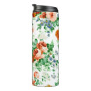 Suche nach rotes rosa ros Rote rosen