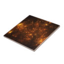 Suche nach universum fliesen Abstrakt