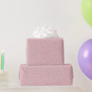 Suche nach geburtstagsgeschenkverpackung geschenkpapier Weihnachtsgeschenkpapier