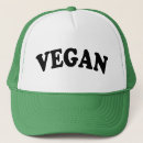 Suche nach für veganer accessoires Vegans
