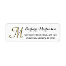 Suche nach mehrfarbig Elegant