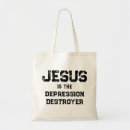 Suche nach jesus taschen Bibelvers