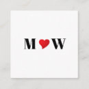 Suche nach herzklopfen karten Red heart