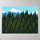 Suche nach fraktale poster Grün