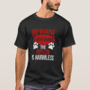 Suche nach papillon hund tshirts Eigentümer