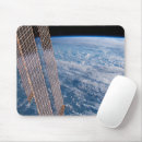 Suche nach wolkenkratzer mousepads Meer