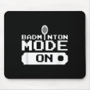 Suche nach enthusiasten mousepads Schläger