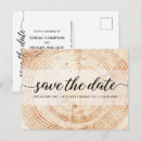 Suche nach rustikal postkarten Verlobung